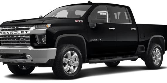 CHEVROLET SILVERADO HD 2023 1GC4YPEY8PF227476 image CHEVROLET SILVERADO HD 2023 1GC4YPEY8PF227476 image